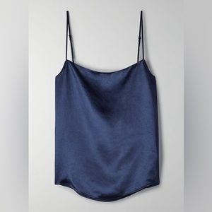 Aritzia - Babaton-Benji Camisole